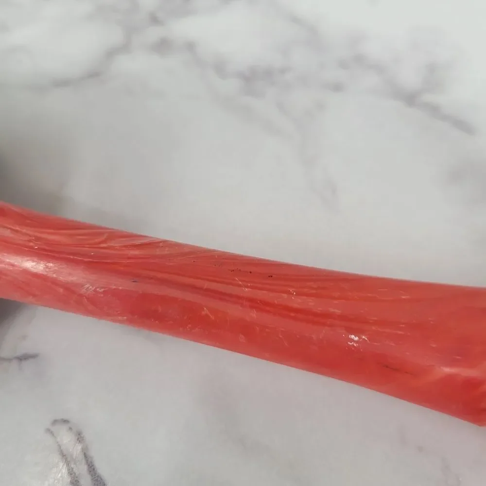 Plasmetal sturdy meat